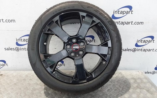 Mini countryman 2023 - countryman, 19"