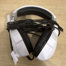 Ozeino ZW1 - Xbox Wired