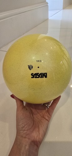 Sasaki 207au aurora - -,