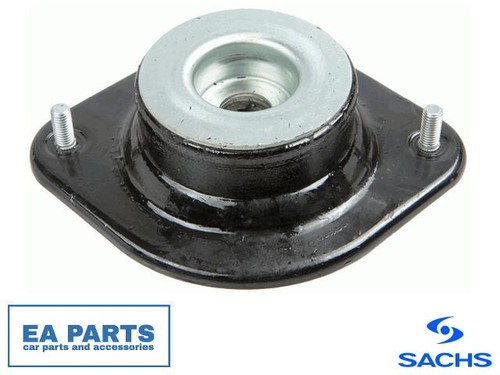 Top strut mounting - strut, vw