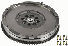 Sachs 2294 001 399 - 001, flywheel