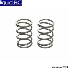 Arrma 330633 Shock Springs