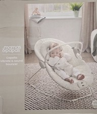 Mamas & Papas Born to be Wild