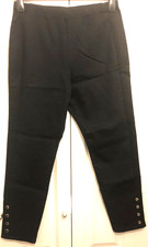 Ladies Nina Leonard Tapered