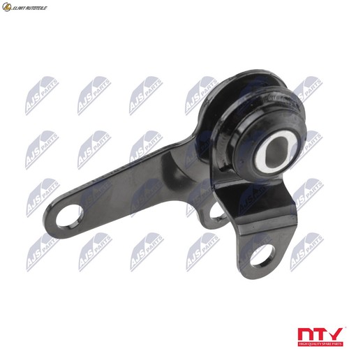 Bearing engine zps - bearing,