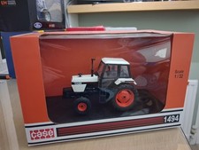 Universal Hobbies Case 1494