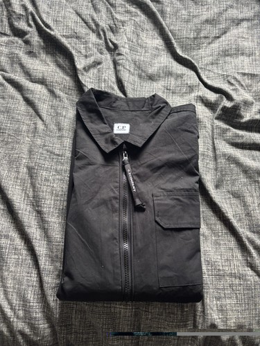 Company mens jacket - company,