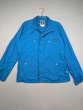G Star Raw Johnson Solid