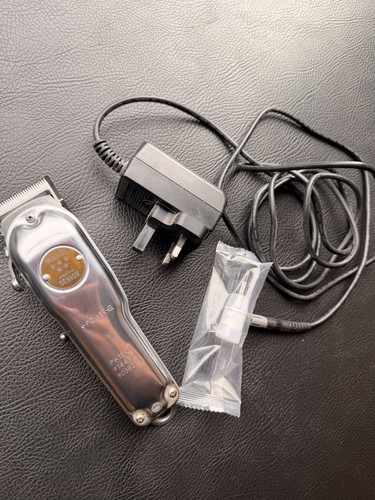 Wahl cordless full - wahl,