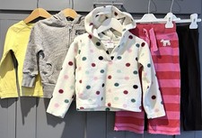 Mini Boden GAP Girls Joggers