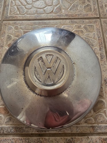 Volkswagen beetle vintage - volkswagen,