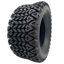 25x10 6ply 350mag off - 25x10.00-12,