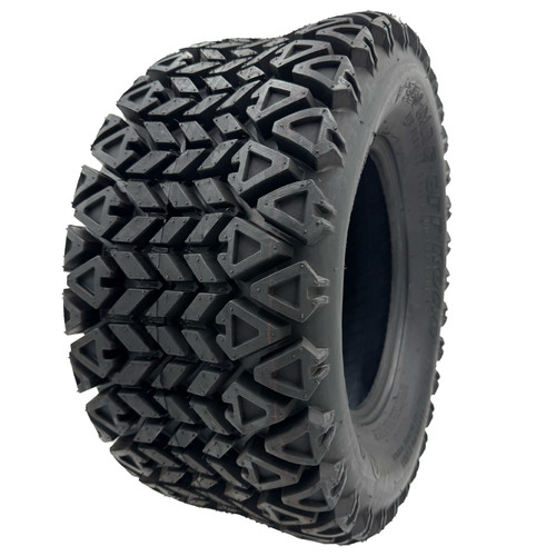 25x10 6ply 350mag - 25x10.00-12,