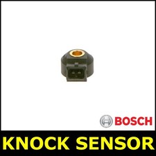 Knock Sensor Fits RENAULT
