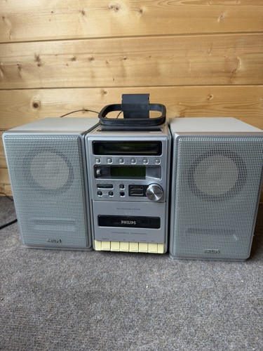 Vintage philips 120 - vintage,
