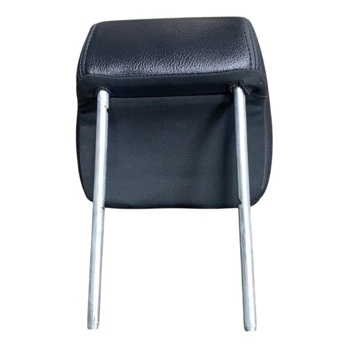 Ford ranger headrest centre - ford,