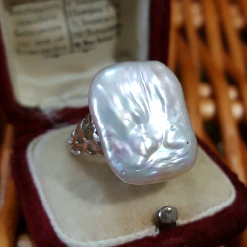 925 sterling silver - 925,