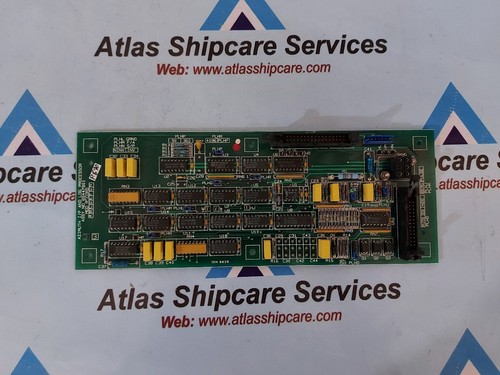 Azimuth 65447801 and log - i/p,