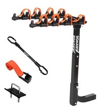 Bike Rack for Car, SUV, RV