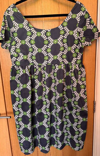 Orla kiely mainline flower - kiely,