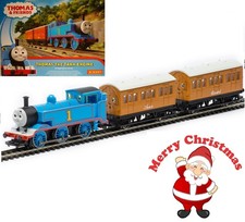 Hornby Thomas Tank Engine