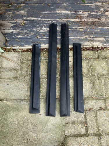 Trim only citroen c4 - trim,