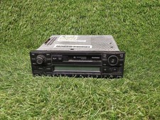 Volkswagen PASSAT B5 2000