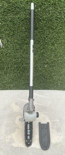Titan chainsaw attachment - chainsaw, attachment.