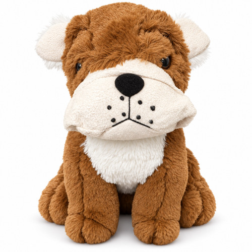 Dog animal door - dog,