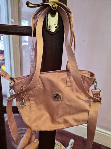 Kipling bag - kipling,