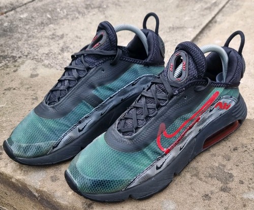 Nike air max 2090 - air, max 2090