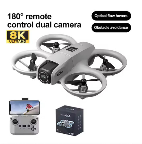 Gps drone with - drone, camera