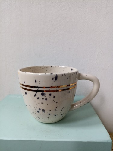 Anthropologie ceramic speckled - anthropologie,