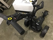 2025 Powakaddy Golf  FX1