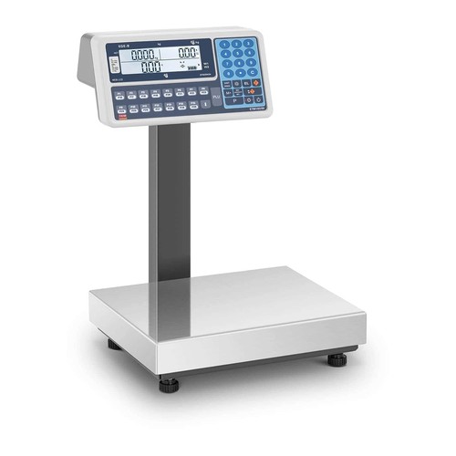 Tem price calculating - tem,