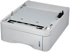 Samsung - SAMSUNG ML-S3710A Second Cassette Feeder for ML-3310ND