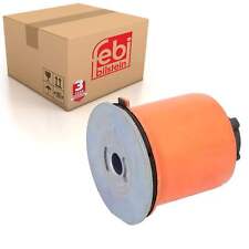 Rear Axle Beam Mount Fits