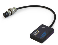 Ecumaster serial bluetooth - ecumaster,