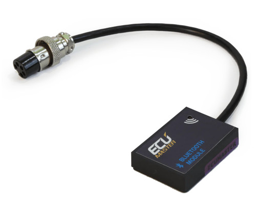 Ecumaster serial bluetooth - ecumaster,
