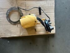 MERCEDES VITO FUEL SENDING UNIT A4474700594 W447 2.1L DSL 2019 FUEL PUMP