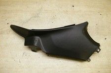 Honda CBR 1100 XX BLACKBIRD