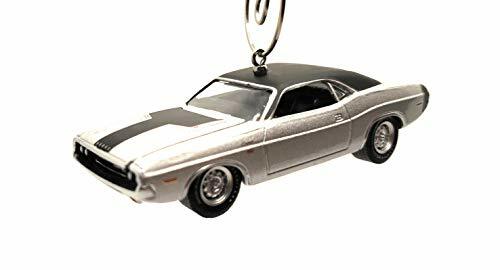 1970 dodge callenger hemi - 1970, r/t