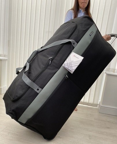 Xxxl extra large travel - xxxl,