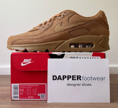 Nike air max premium size - premium,,