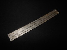 WW2 German Luftwaffe