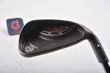 Ping G10 #7 Iron / White Hot /