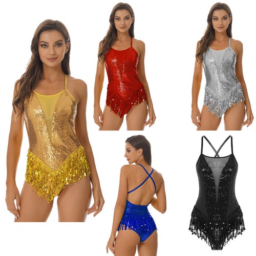 Women sparkling sequins - women,
