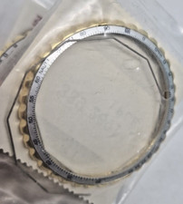 Citizen 389-2691 Bezel