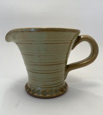 Vintage BR Burton Stoneware