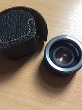 Polycon model p - model,